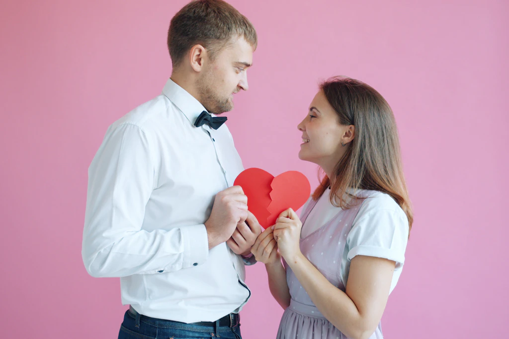 Quelles sont les conséquences du divorce pour le demandeur ?