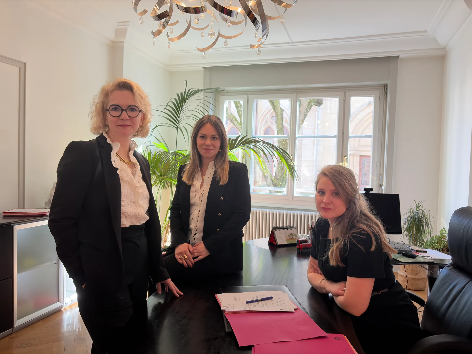 Consultation licitation indivision cabinet Excellim Avocats à Lyon