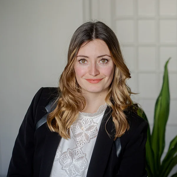 Maître Marie Cognet