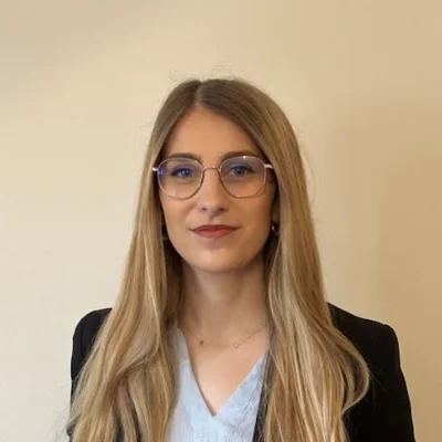 Manon Genève