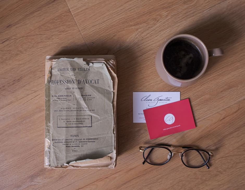 Cabinet d'avocat sur Lyon spécialiste du divorce & séparation