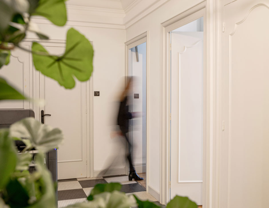 avocat spécialiste droit de succession Lyon