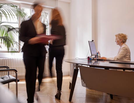 Cabinet d'avocat sur Lyon spécialiste du divorce & séparation