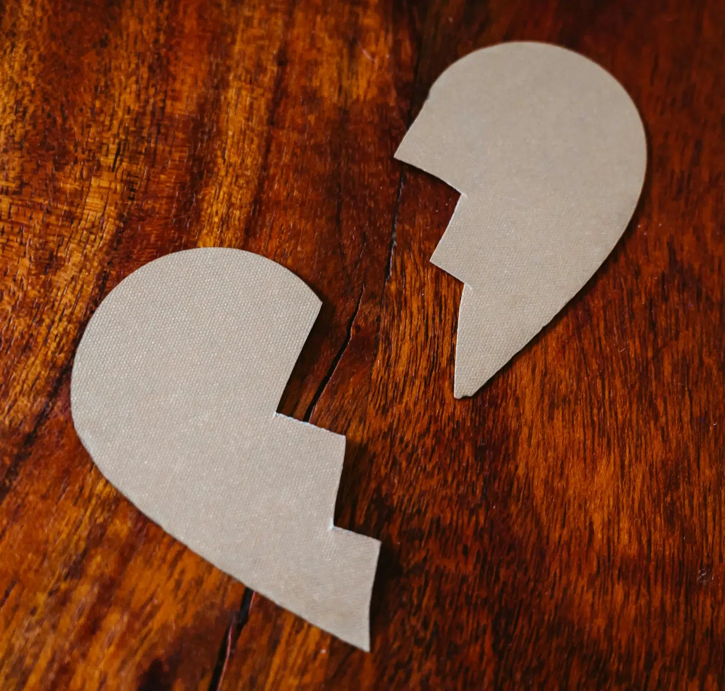 Divorce contentieux