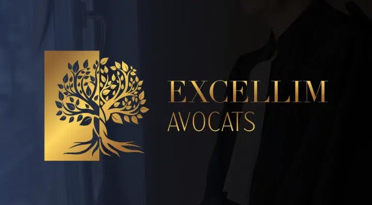 Cabinet Avocat Excellim Lyon - Droit Divorce et famille