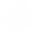 Separation-partage-des-biens-1.png