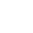 divorce-separation-de-biens.png divorce-separation-de-biens.png