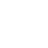 divorce-separation-enfant.png divorce-separation-enfant.png