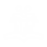 droit-de-la-famille-1.png