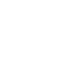 heritage-sucession.png heritage-sucession.png