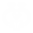 icone-divorce-contencieux-1.png