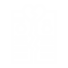 separation-amiable-1.png